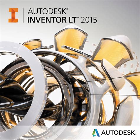 Autodesk Inventor Lt 2015 Download 529g1 Wwr111 1001 Bandh Photo