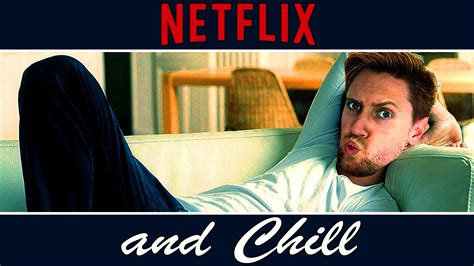 Netflix And Chill The Game How To Date Gameplay All