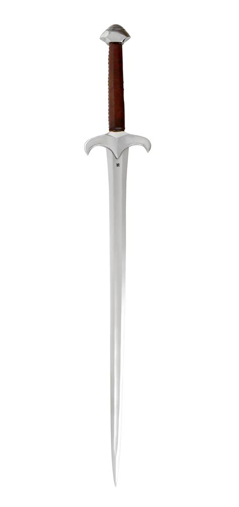 Carpathian Medieval Sword Darksword Swords Medieval