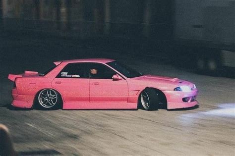 Phonk Drift Wallpaper Transborder Media