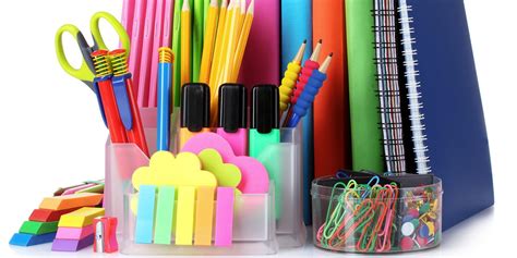 How To Find The Cheapest Office Supplies Online Makeuseof