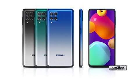 Дізнайтеся більше і знайдіть для себе найкраще смартфони на samsung україна. SAMSUNG GALAXY M62 PRICE IN NEPAL - ktm2day.com
