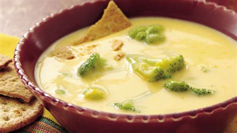 We predict the whole family won't be able to resist our creamy, hearty bowls. Recipes for campbells cheddar cheese soup casaruraldavina.com