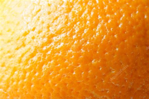 Orange Spots On Skin