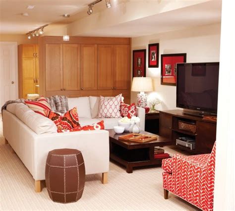 Sarah's design vision of 'stylized lab' is molded from a space that can easily revert to a bedroom if the need arises. Living Beautifully...One (DIY) Step At A Time! | Sarah ...