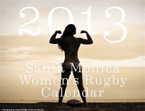 Smrc Women S Rugby Calendar