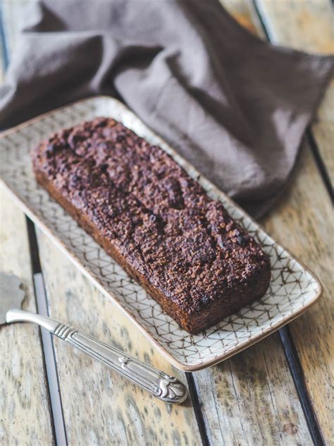 Gâteau sans farine beurre œuf sucre ajouté Recette healthy