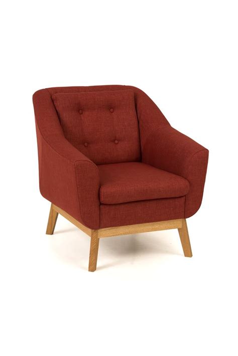 Order online today for fast home delivery. Cozy armchair for living room | Armchair, Furniture ...