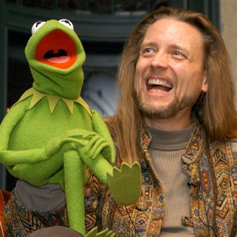 Kermit The Frog Is Getting A New Voice After 27 Years E Online Au