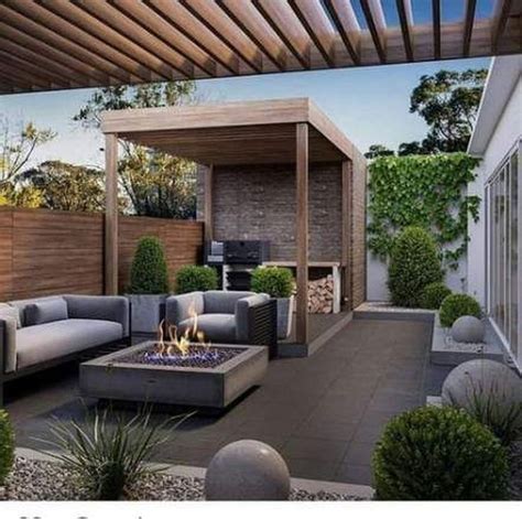 Trenduhome Trends Home Decor Ideas For You Rooftop Terrace Design