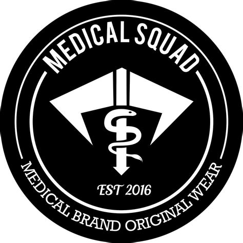 Medical Squad