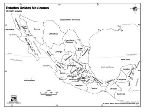 mapa de los estados unidos mexicanos png imagenes gratis 2022 png porn sex picture