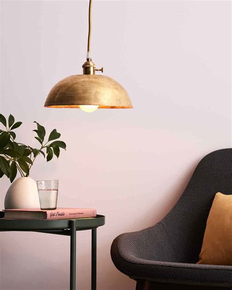 15 Diy Pendant Lights To Ignite Your Home