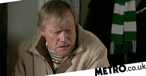Mollie said in a statement upon joining the. Coronation Street spoilers: A batty story for Roy and Nina ...