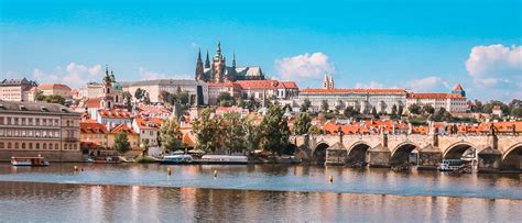 Berühmte tschechen und bekannte personen aus dem geburtsland tschechien, mitteleuropa, auf geboren.am. 25 Sehenswürdigkeiten in Tschechien, die Du sehen musst!