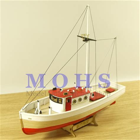 Купить дешево New Updated Wooden Scale Ship Scale Model 166 Naxox