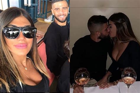 From his wife or girlfriend to things such as his tattoos, cars, houses, salary & net worth. Lorenzo Insigne, dietro un grande "piccolo" uomo c'è una ...