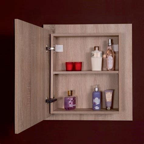 Enter your email address to receive alerts when we have new listings available for medicine cabinets for sale. Brick Oak 24 1/2 inch Medicine Cabinet | Vanity Sale