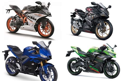 We did not find results for: Segini Harga Kawasaki Ninja 250 Dan Motor Sport Fairing ...