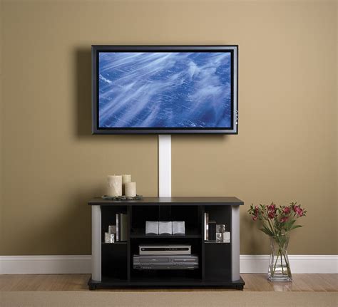 Wiremold Cmk30 White Flat Screen Tv Cord Cover Kit