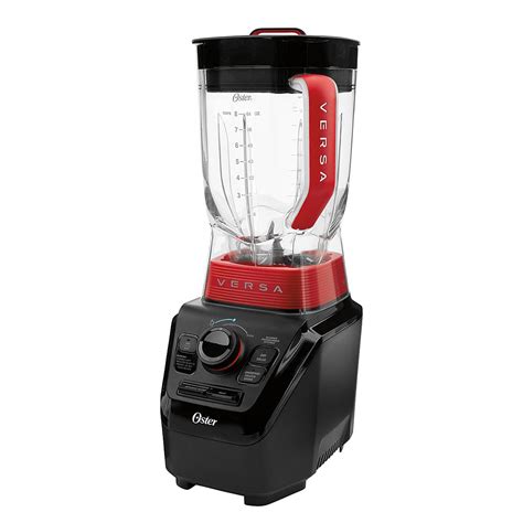 How To Use A Kitchen Blender Common Uses And Tips