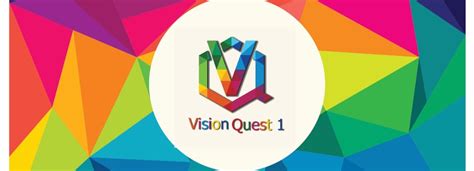 Vision Quest 1 Life Coach In Washington Dc