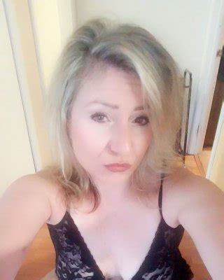 Dirty Gilf Flabby Body Saggy Tits Big Nipples White Bush Porn Pictures