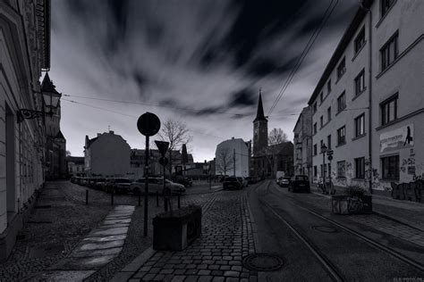 Bei dem stromausfall in nordamerika im november 1965 im nordosten der usa und in vielen teilen kanadas fiel am 9. Stromausfall treptow köpenick | Störungsmanagement. 2020-05-17