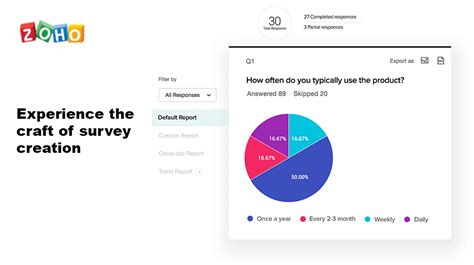 25 Survey Tools For Your Business Small Business Trends