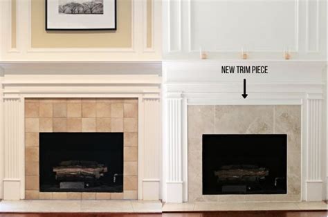 Best Tile Adhesive For Fireplace Fireplace Ideas