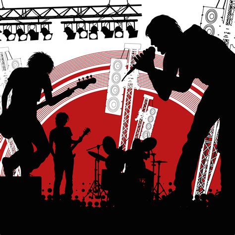 Progressive Rock on ROCKRADIO.COM - ROCKRADIO.COM | rock music for life