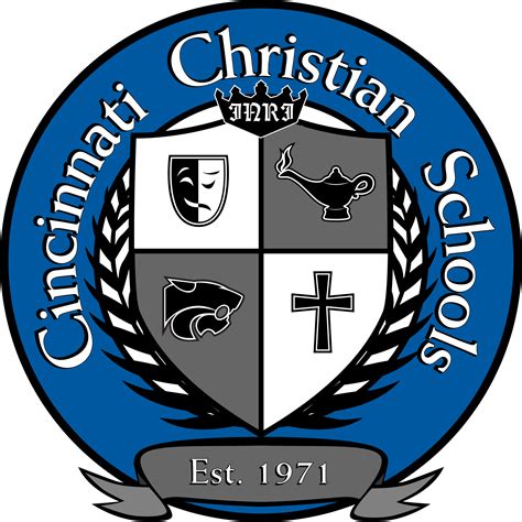Cincinnati Christian Schools, CincinnatiChristianSchool - Flipsnack