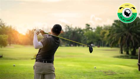 3 Tips For Hitting The Sweet Spot Every Time For Better Contact And