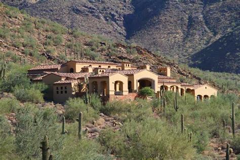 Mls listings are updated in real time, so check back. Phoenix AZ Real Estate Adds more MLS Tools for User ...