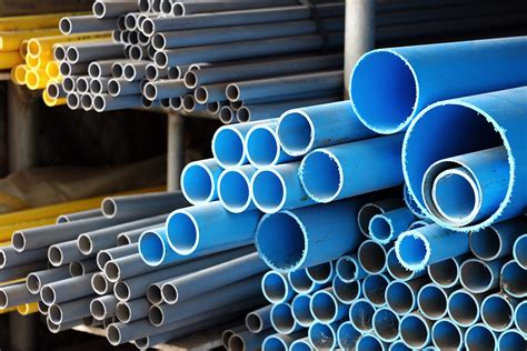 What Are The Different Types Of Pvc Pipes Design Talk
