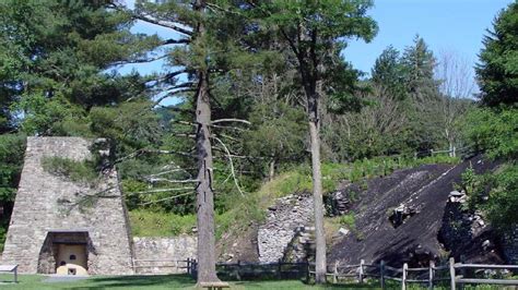 Check spelling or type a new query. Take a tour of Pine Grove Furnace State Park