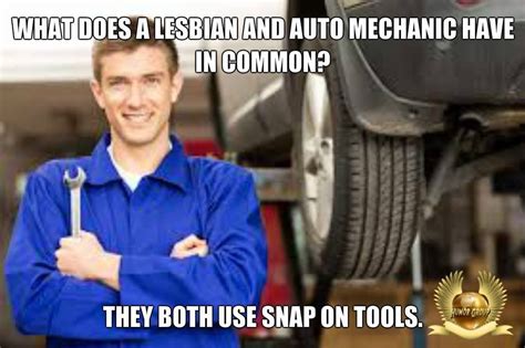 Auto Repair Quotes Inspiration