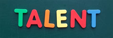 What else can you do to hire the best talent? - Gateway Staffing