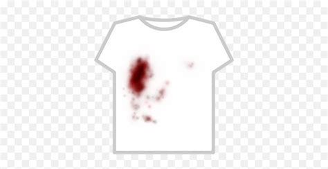 Blood Cut Roblox Roblox Blood Cut T Shirt Pngblood Cut Png Free