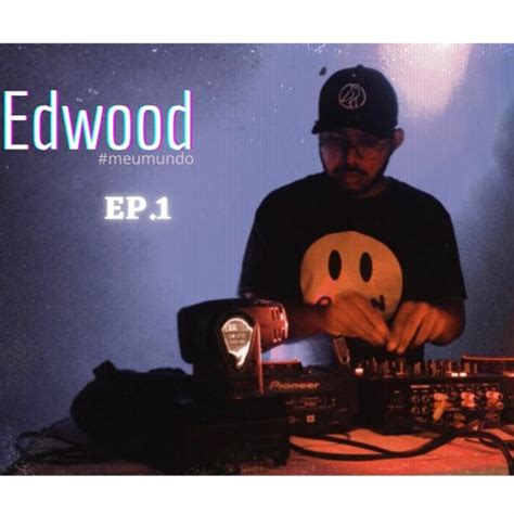 Stream Edwood 1 Don Ed Music By Don Ed Music Listen Online For
