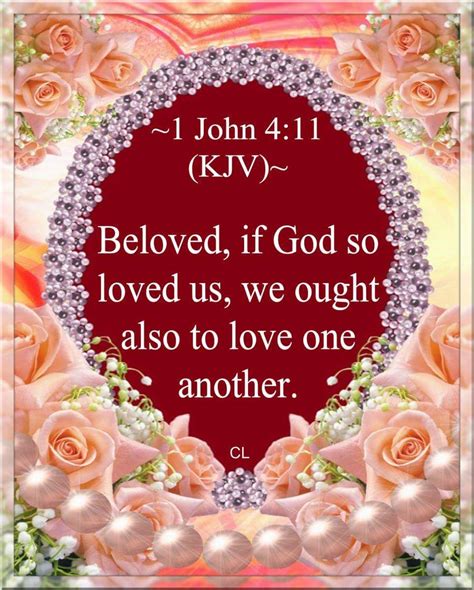 Bible Qoutes Bible Words Scripture Verses Quotes Luke 12 Love One