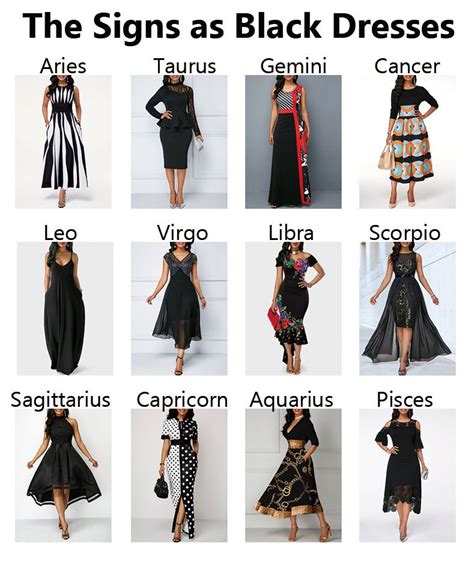 Pin By Sophie Mcelroy On Ideias De Look Cancer Fashion Zodiac