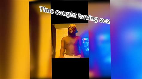 caught having sex youtube