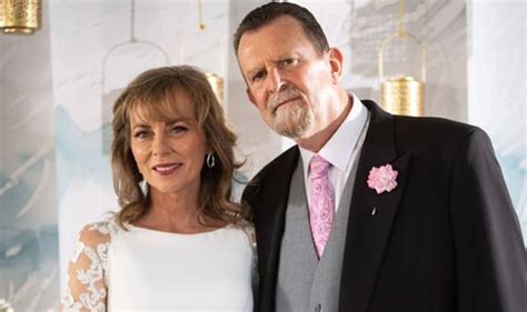 Neighbours Spoilers Jane Harris Secret Exposed As Its Revealed She Murdered Her Husband Tv