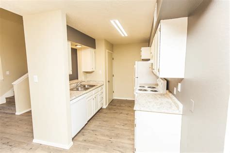 Willow Brook Apartment Homes - 3260 Venus St | Las Cruces, NM