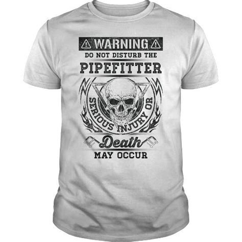94 Best Images About Pipefitters Lol On Pinterest T Shirts Novelty