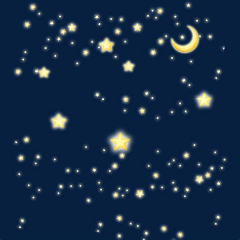 Astronomy Clipart Night Sky Astronomy Night Sky