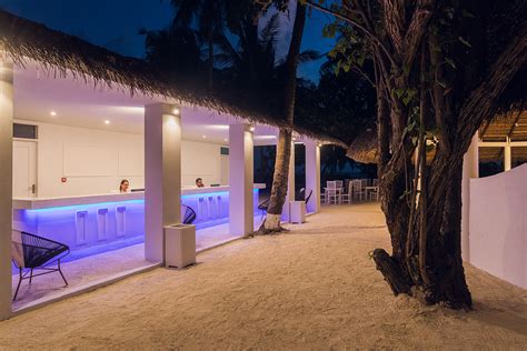 Photo And Video Maldives Hotel Sandies Bathala Maldives All Inclusive