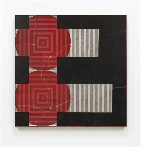 Chris Chandler | KBOO