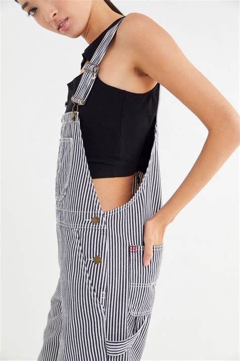 Overalls For Women How To Wear Overalls And Look Fabulous